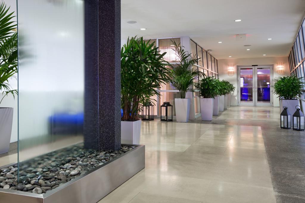 Sobe Ocean Drive Suites Apartment Miami Beach