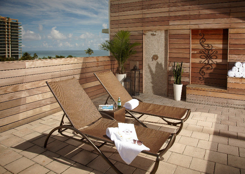Hotel Eurostars Winter Haven Miami
