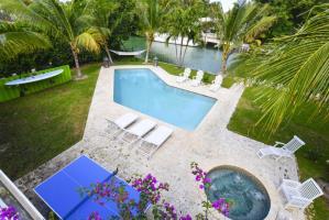 Kimberly * Miami Beach