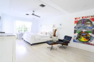Hotel Kimberly