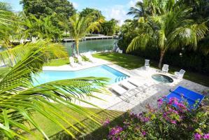 Kimberly Hotel Miami Beach