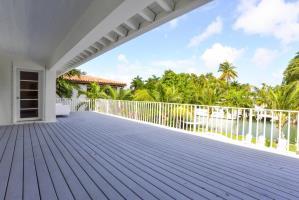 Kimberly Miami Beach