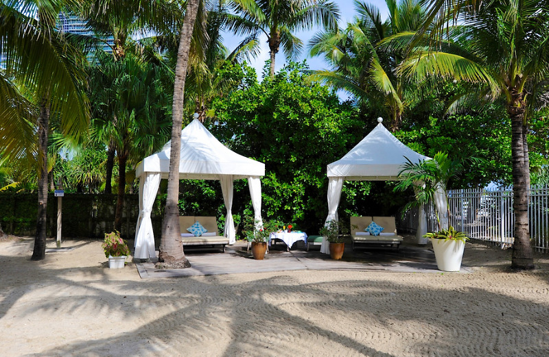 South Seas Resort 3*