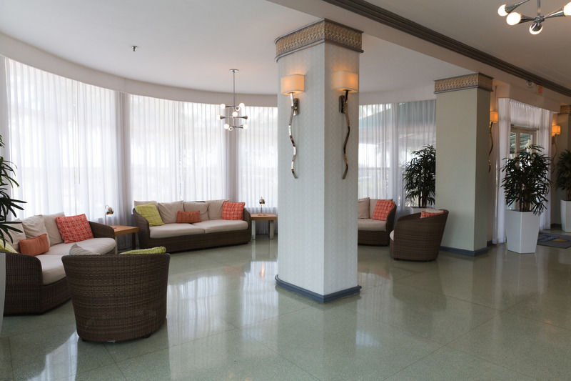Broadmore Miami Hotel 3*