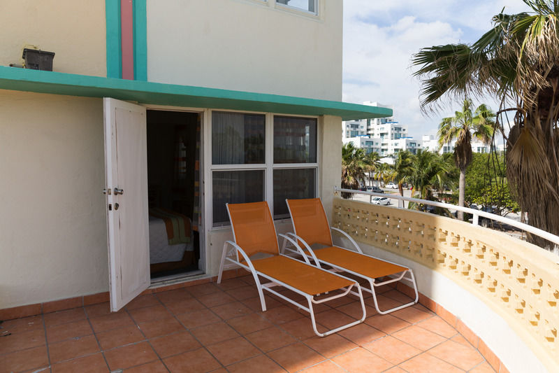 Broadmore Miami Miami Beach