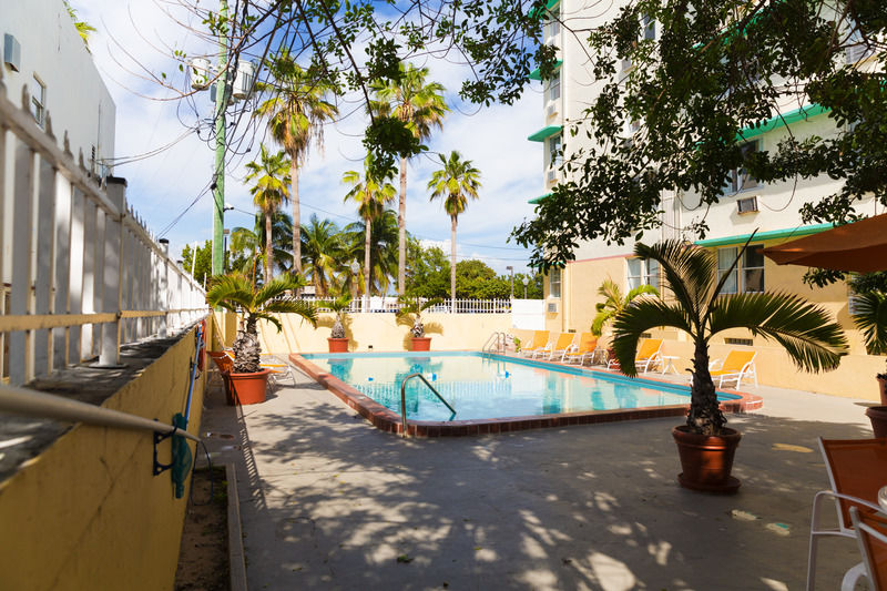 Broadmore Miami