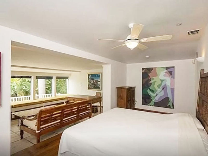 Beautiful Luxe 3* Miami Beach