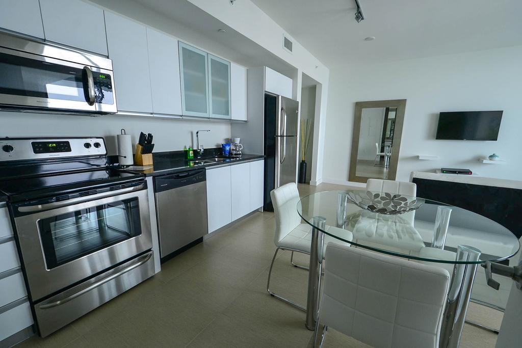 Aparthotel Monte Carlo Miami Miami Beach