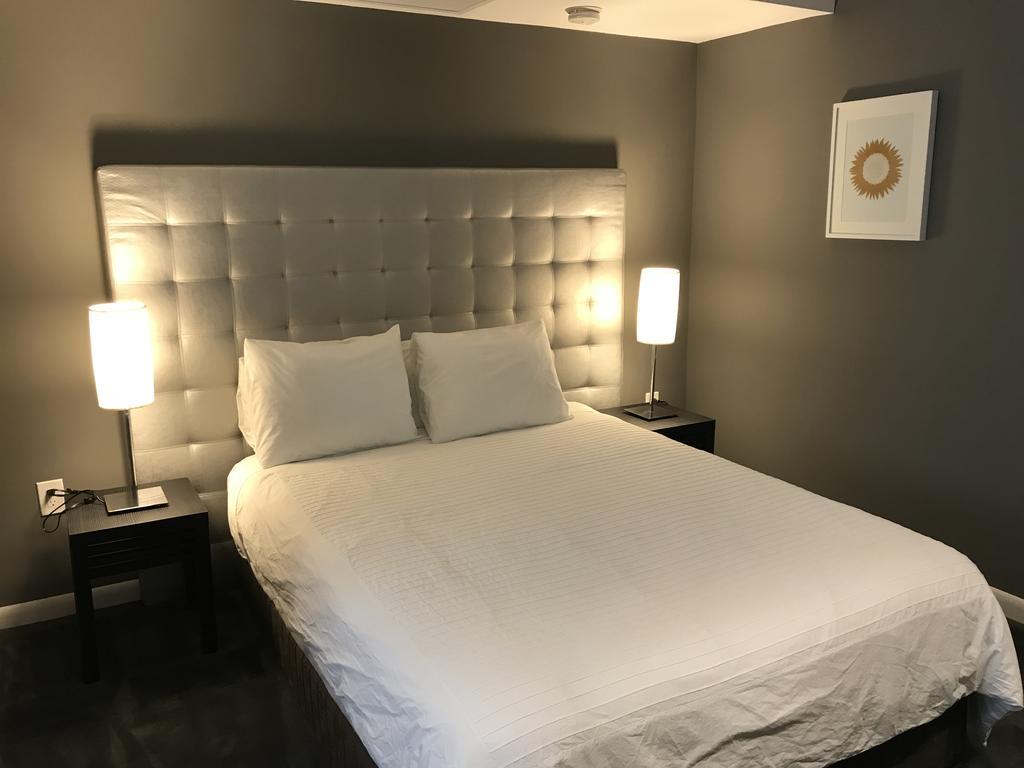 Apartment Luxury Miami By Michigan