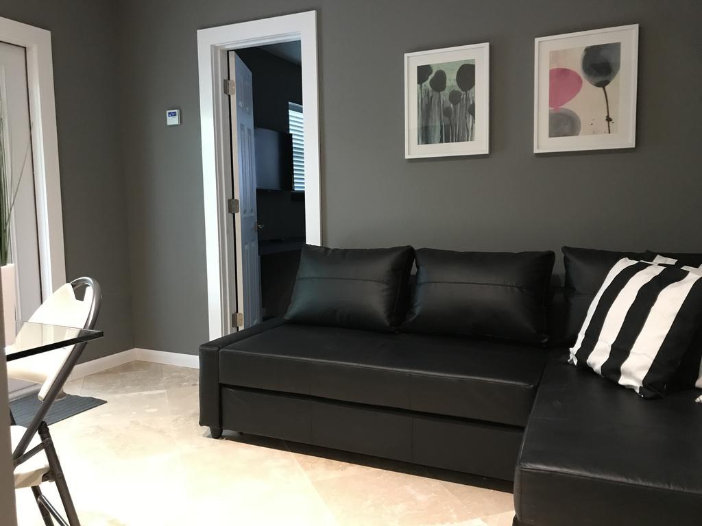 Luxury Miami By Michigan Apartment Miami Beach
