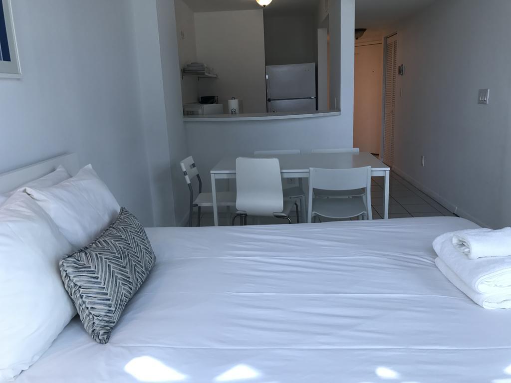 By Design Suites Apartment