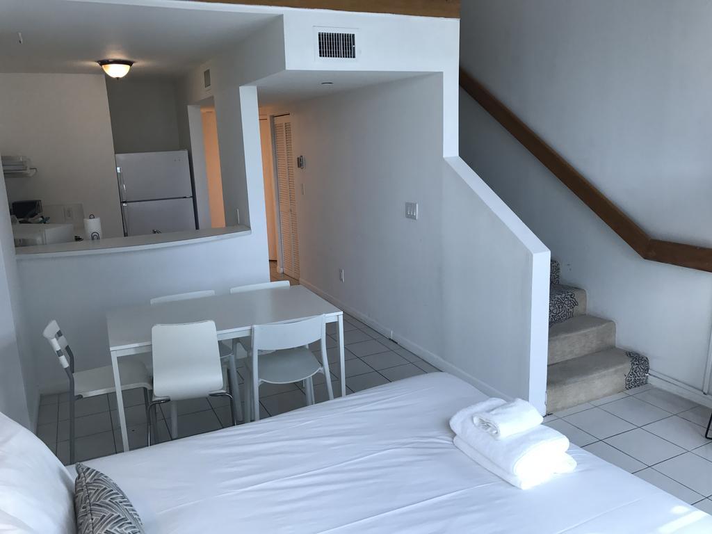 By Design Suites *