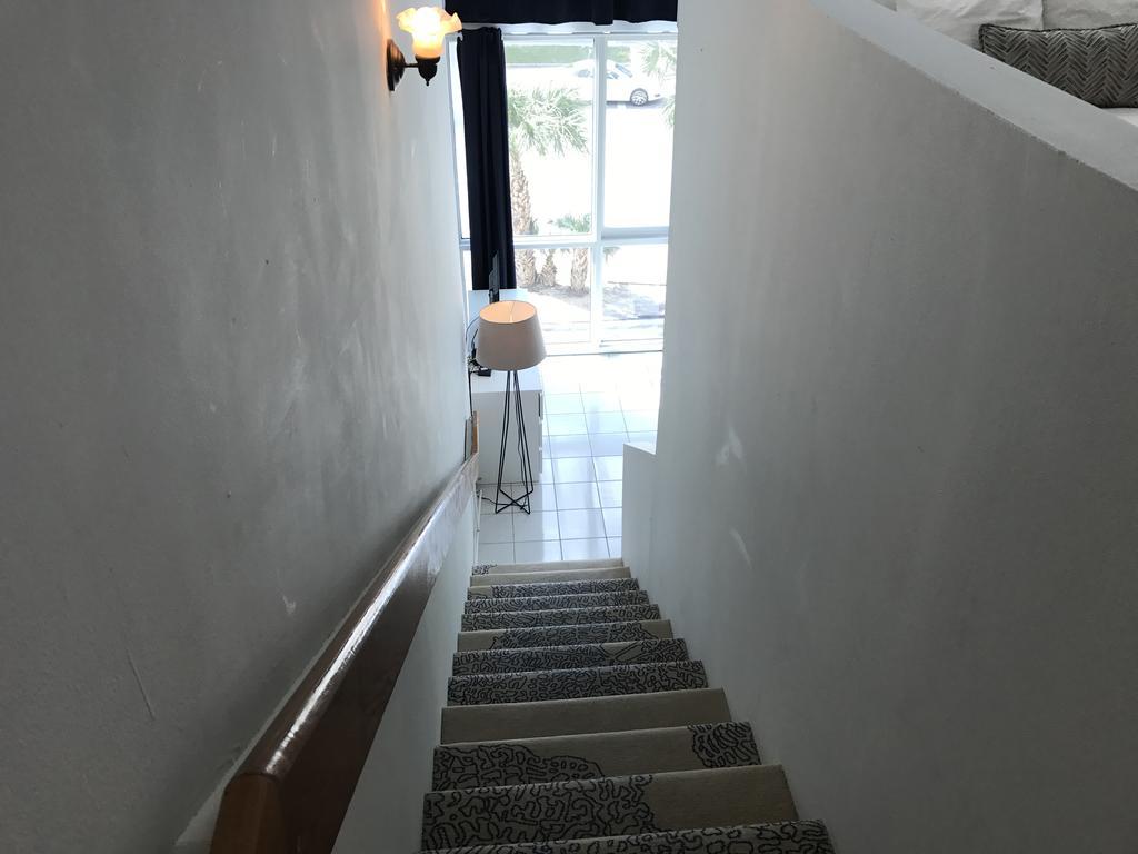 Apartment By Design Suites Miami Beach