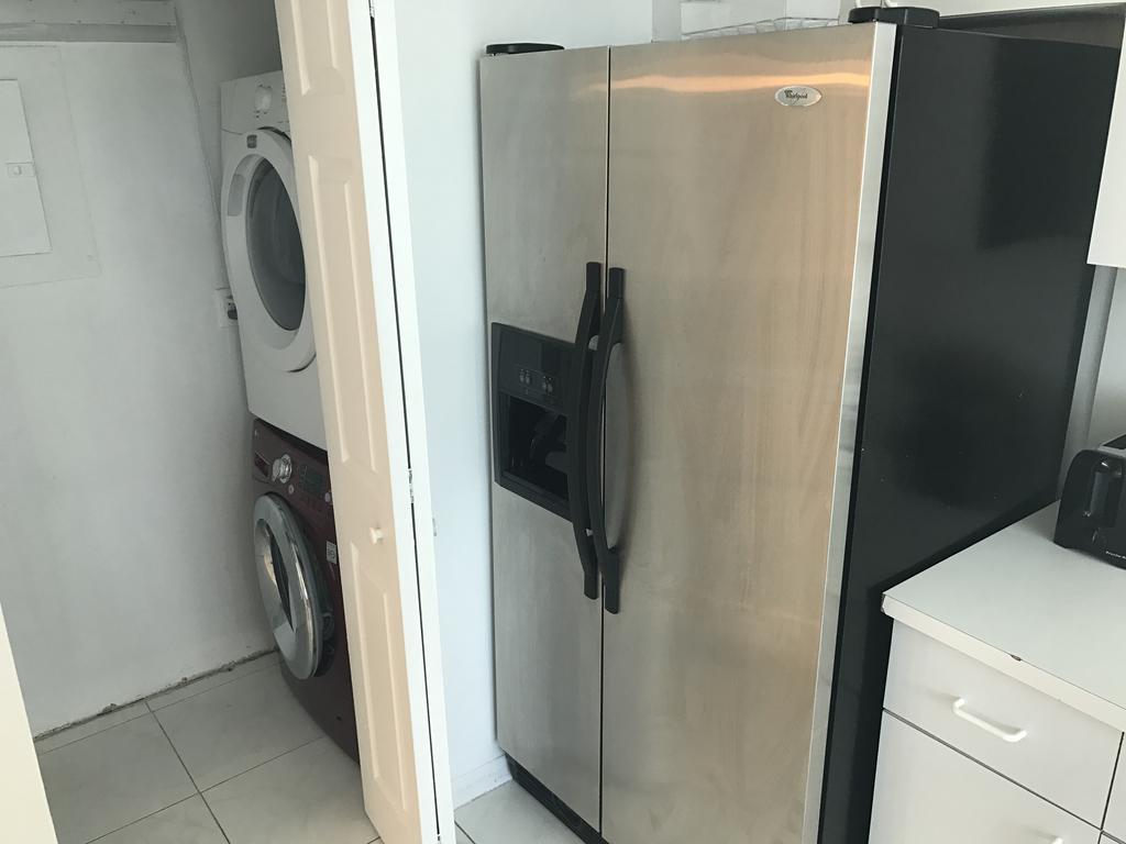 By Design Suites * Miami Beach