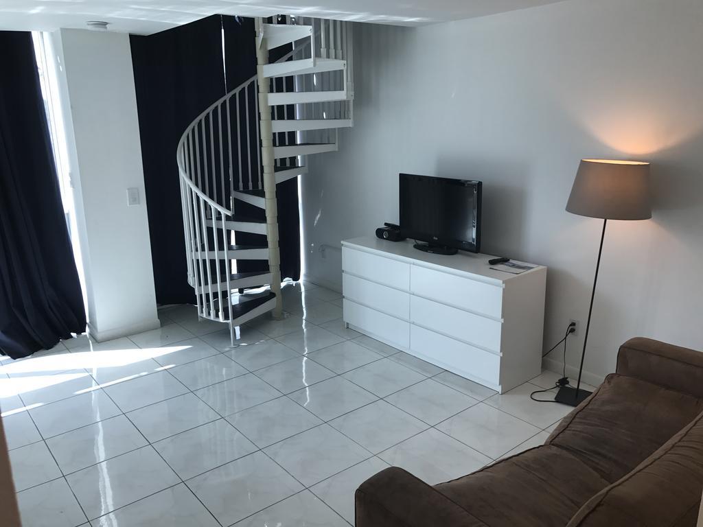 By Design Suites *