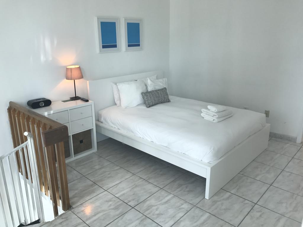 By Design Suites Miami Beach