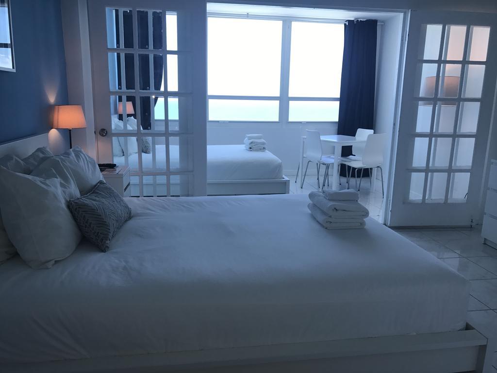 By Design Suites *