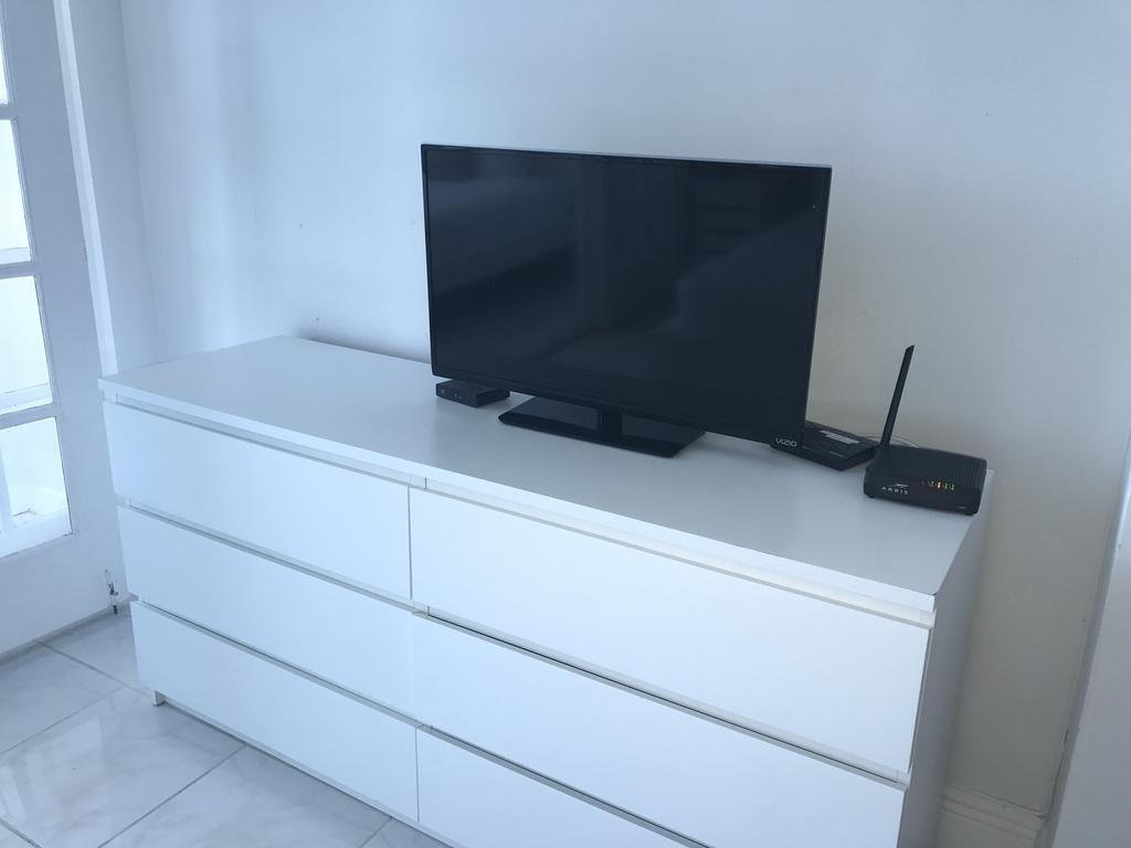 By Design Suites Miami Beach