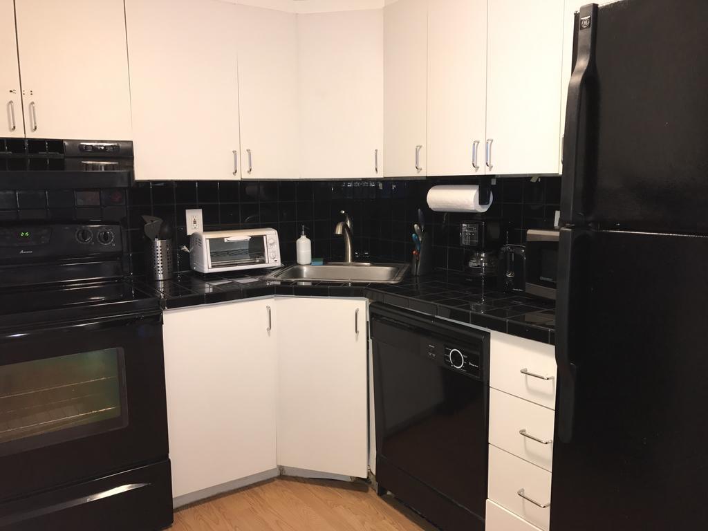 By Design Suites