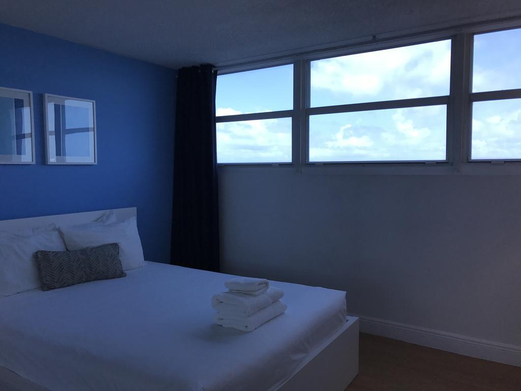 By Design Suites * Miami Beach