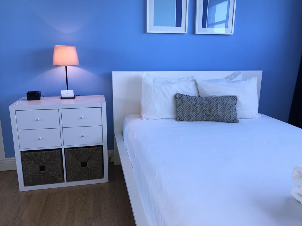 By Design Suites Apartment Miami Beach