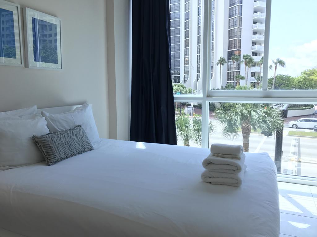 Apartment By Design Suites