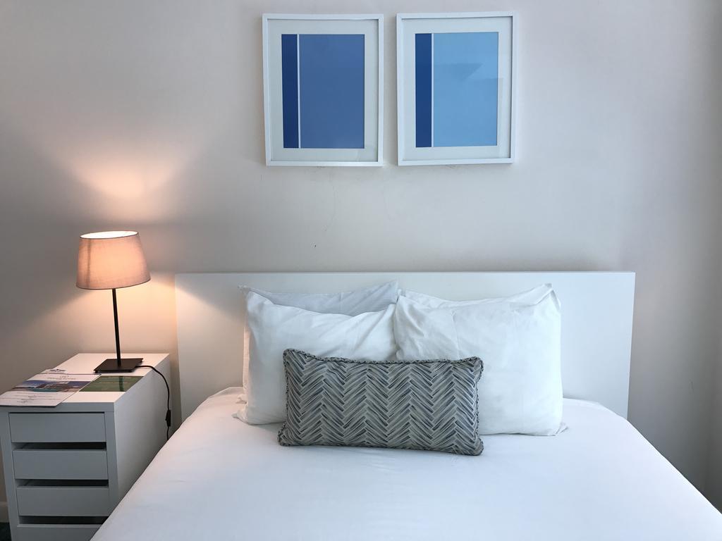 By Design Suites