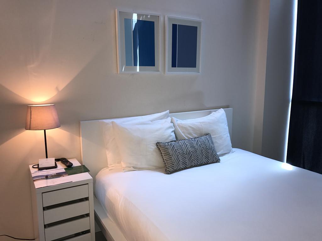 By Design Suites * Miami Beach