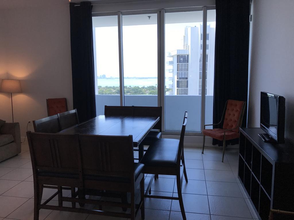 By Design Suites Miami Beach