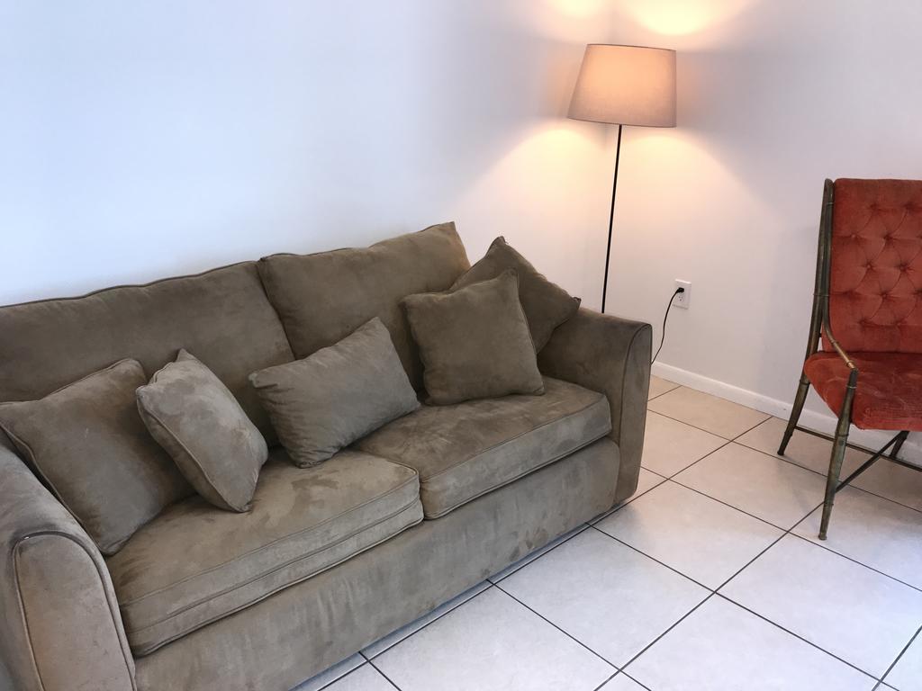 By Design Suites Apartment