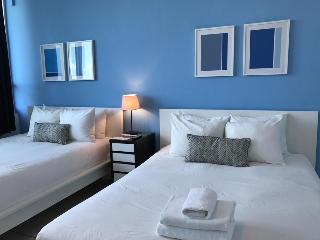Apartment By Design Suites *