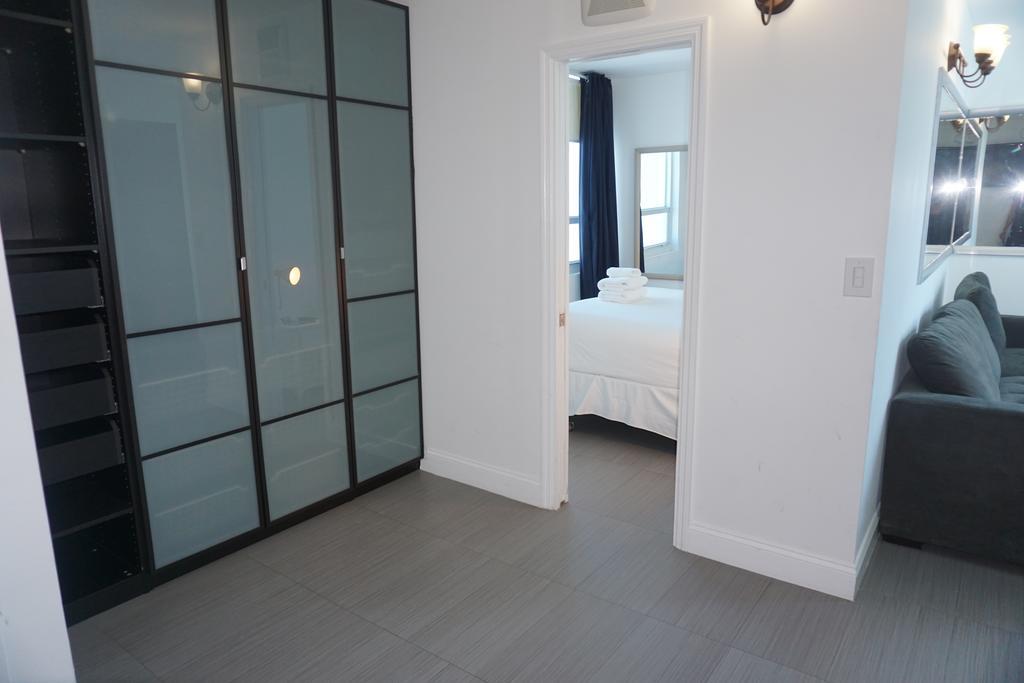 Apartment By Design Suites