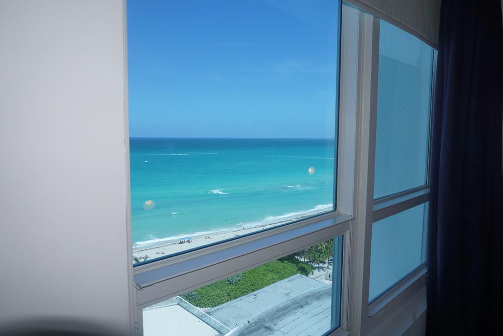 By Design Suites Apartment Miami Beach