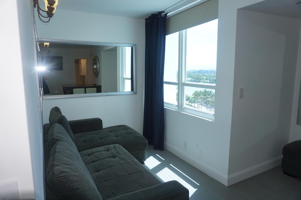 By Design Suites *