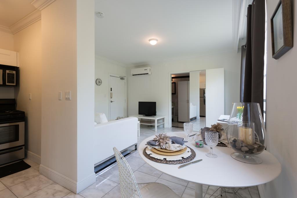 Apartment Holiday On Lincoln Road Miami Beach