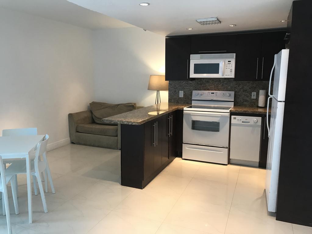 By Design Suites *