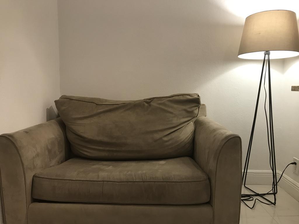 By Design Suites Apartment