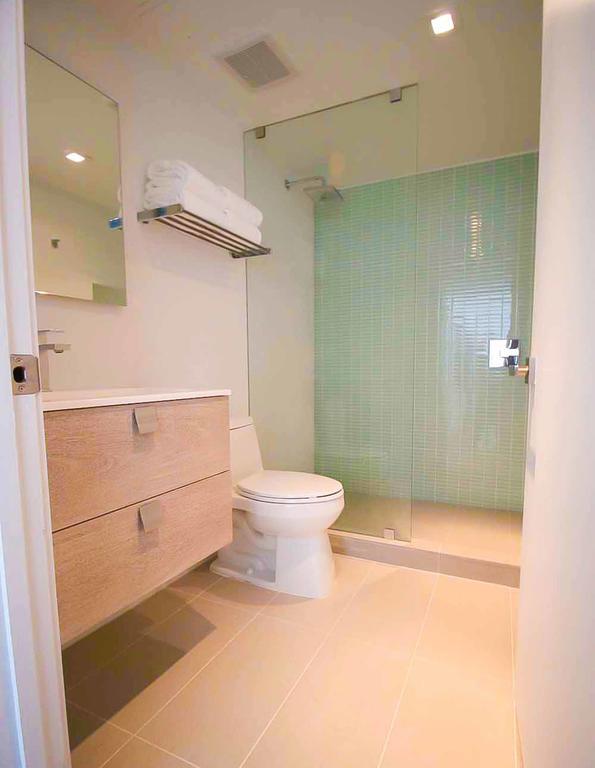 Boutique 1215 West Avenue Apartment Miami Beach