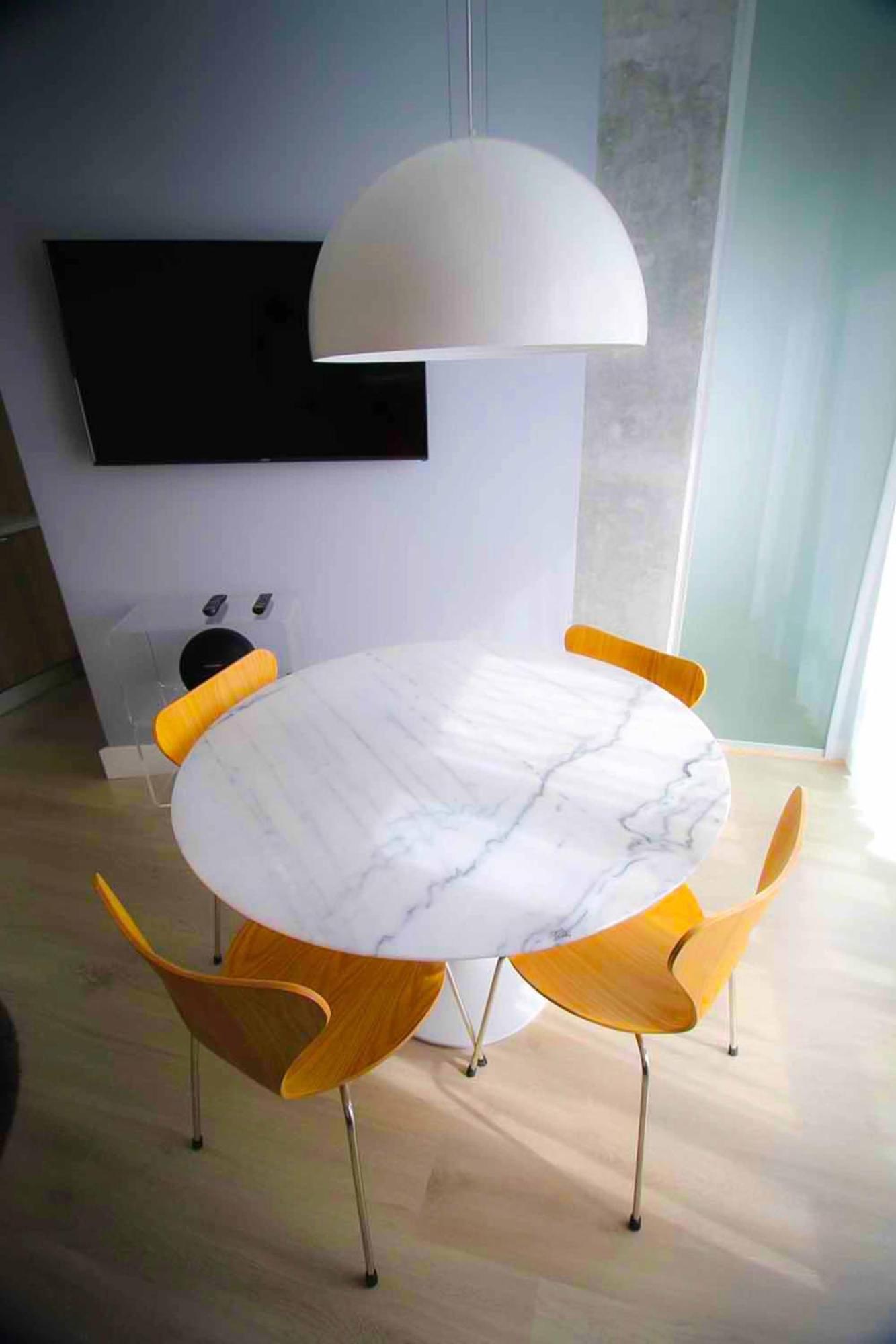 Apartment Boutique 1215 West Avenue