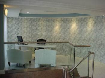 Westover Arms Hotel 3*