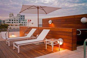 Prime Miami 4*