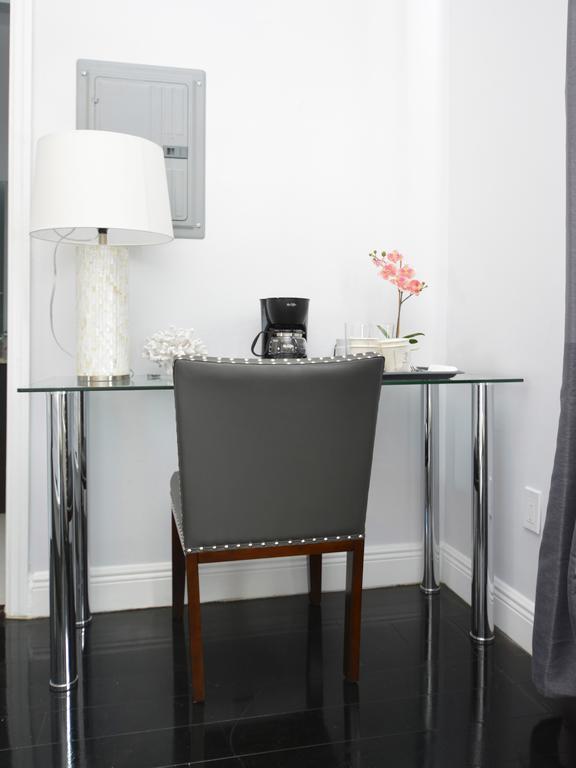 Miami Dreams Apartment *