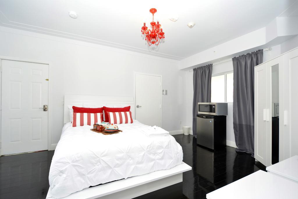 Miami Dreams Apartment *