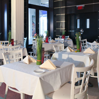 Ocean Five 3* Miami Beach