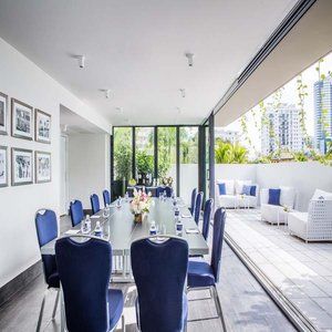 Domio Kaskades Hotel 3*