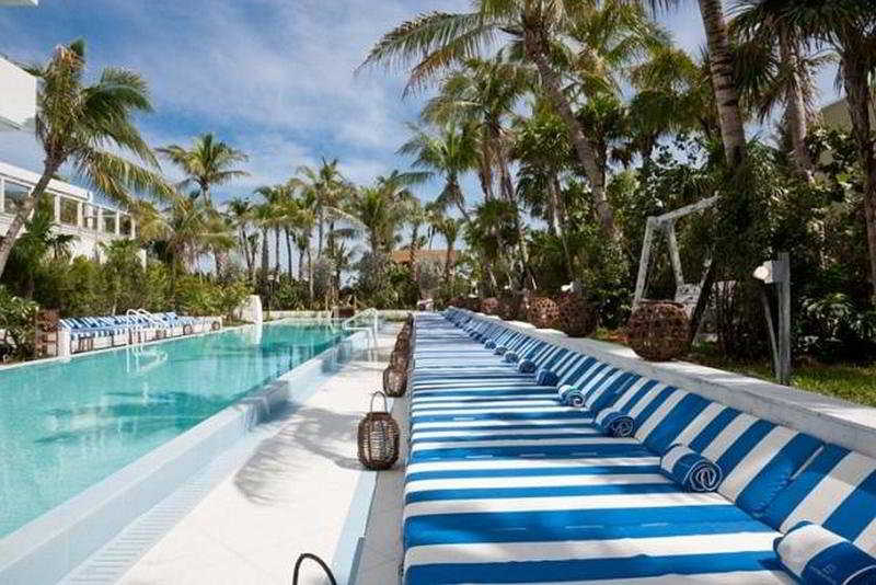 Soho House 4*