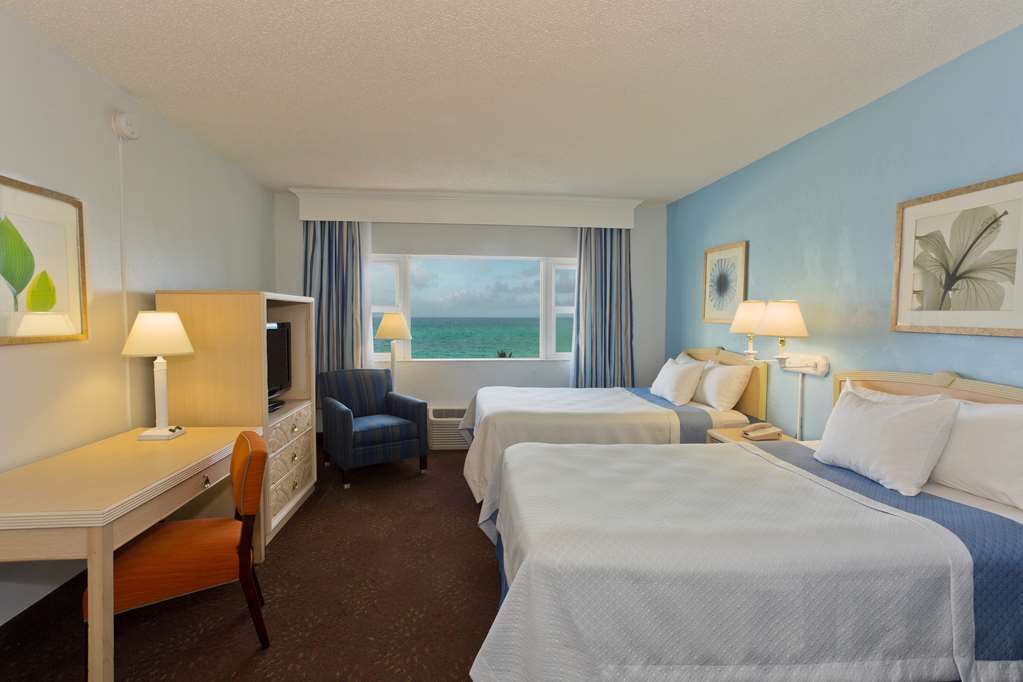 Lexington By Rl Miami Miami Beach