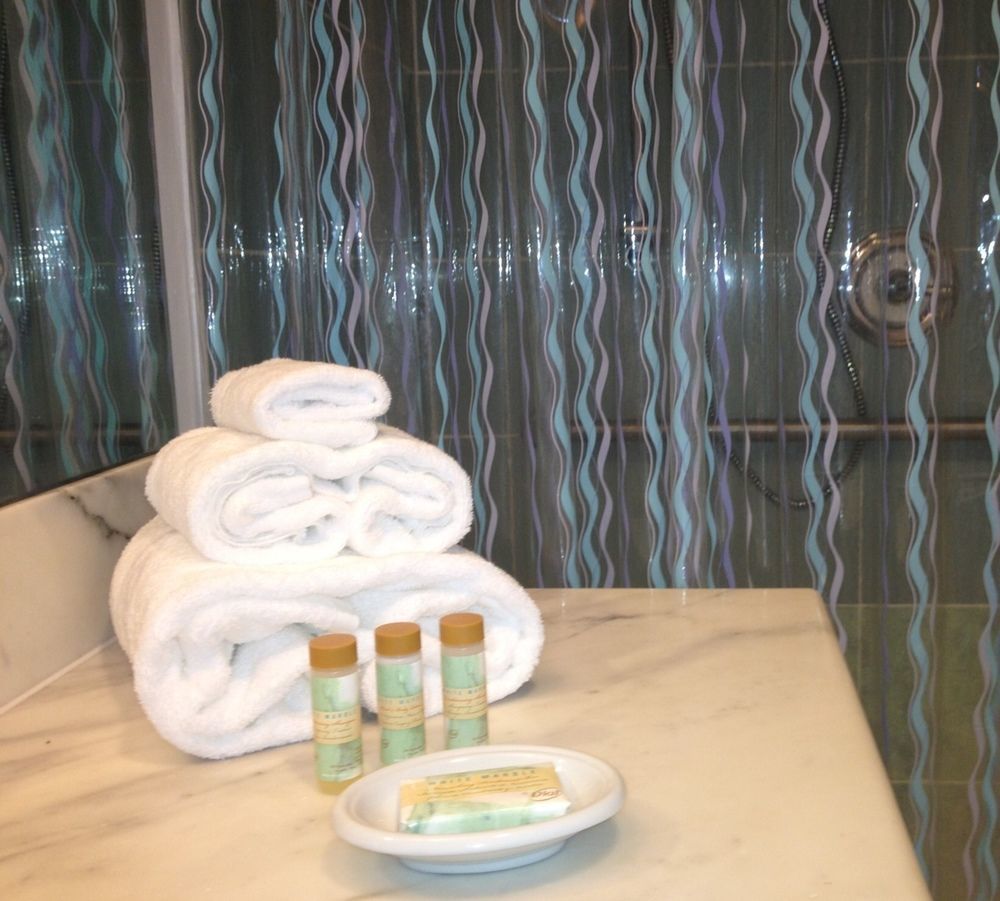 Hotel Kasa La Flora Miami 3*