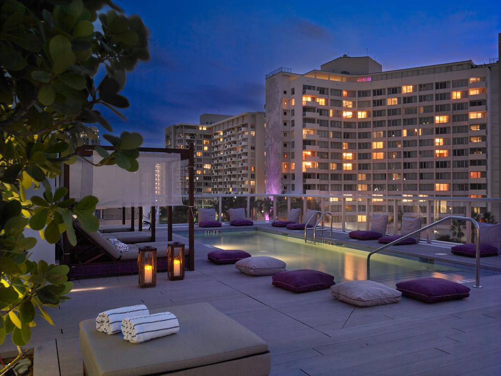 Abae Hotel
