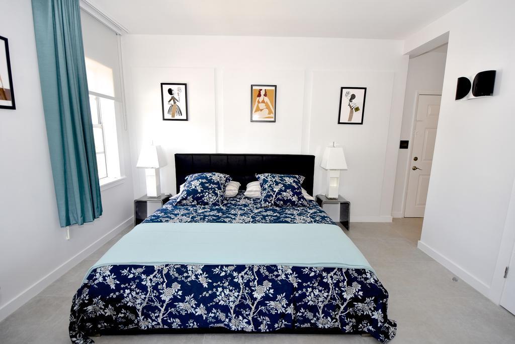 Nobevip At The Olsen On The Beach! Apartment